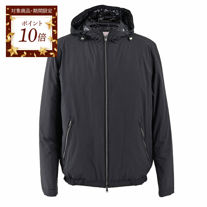 楽天市場】ヘルノ / HERNO / リゾート / RESORT / TRAVEL PACK / 超