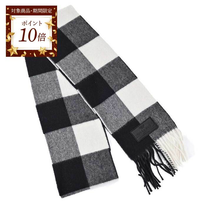 楽天市場】【ポイント10倍 期間限定】 フェンディ FENDI ストール