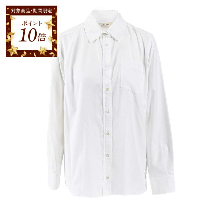 新品　ウィークエンド マックスマーラ　ボウタイ　ブラウス　シルク100% 楽天市場】WEEKEND MAX MARA ウィークエンド マックスマーラ ブラウス