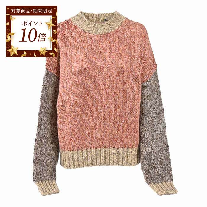 ウィークエンドマックスマーラ　トレーナー 楽天市場】ウィークエンド マックスマーラ WEEKEND MAXMARA トレーナー