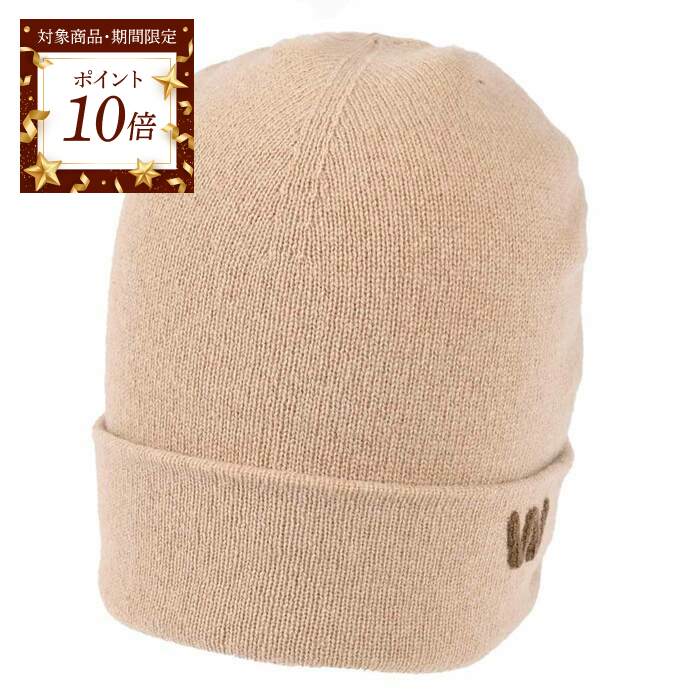 楽天市場】WEEKEND MAX MARA ウィークエンド マックスマーラ ニット帽