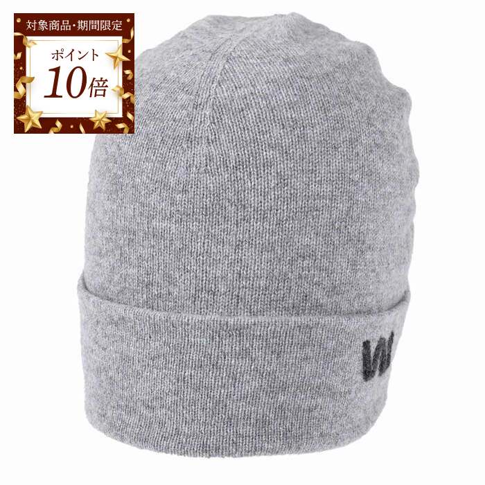 Max Mara ベージュ M刺繍 ニット帽 フリーサイズ Max Mara ベージュ M刺繍 ニット帽 フリーサイズ 楽天市場】MAX MARA