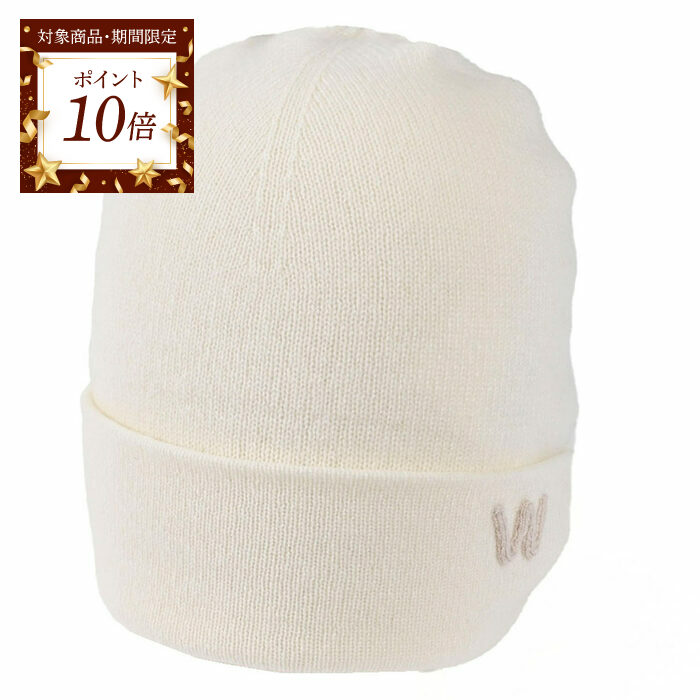 楽天市場】WEEKEND MAX MARA ウィークエンド マックスマーラ ニット帽
