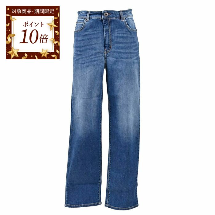 楽天市場】【15,000円均一価格・2/24-9時59分迄】WEEKEND MAX MARA