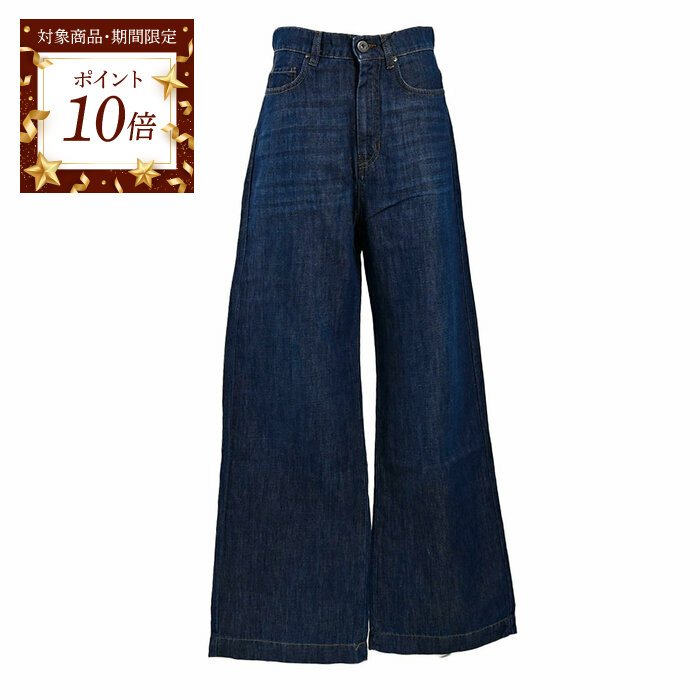 楽天市場】【15,000円均一価格・2/24-9時59分迄】WEEKEND MAX MARA