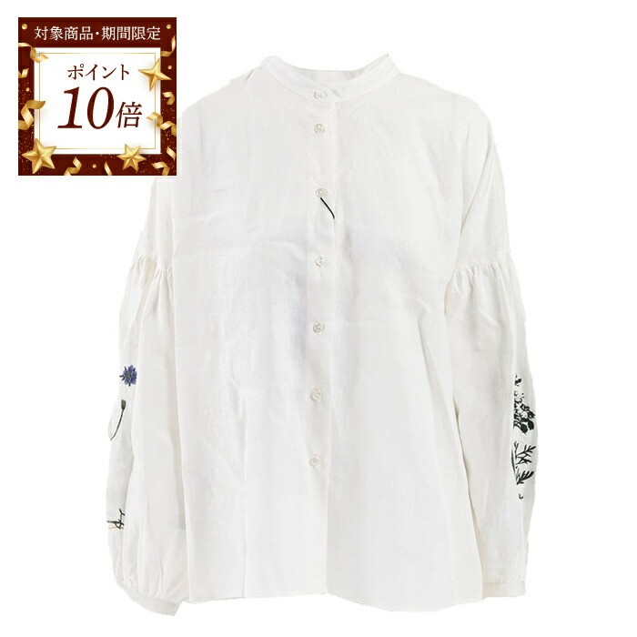 楽天市場】【ポイント10倍 期間限定】 【SALE】 ウィークエンド