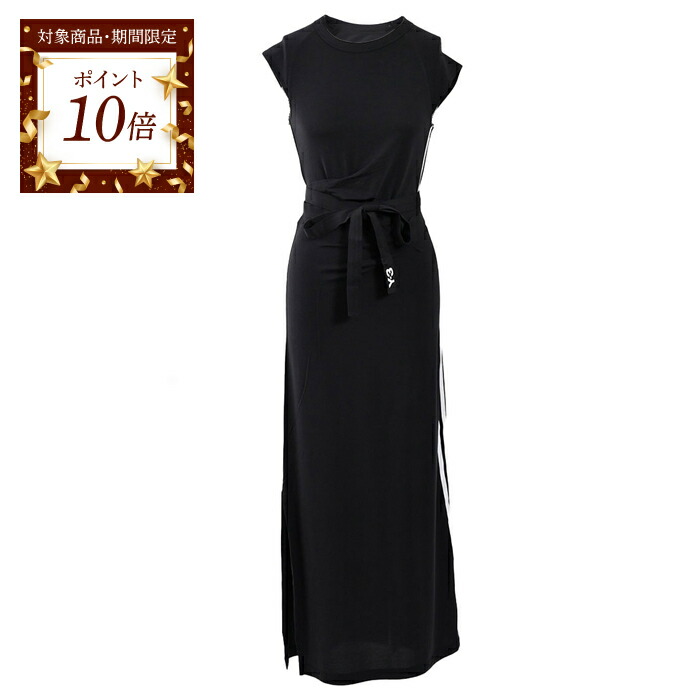 美品 Y-3 ワイスリー W CH2 GILET ワンピース サイズXS 楽天市場】Y-3 ワイスリー ワンピース 3S TANK DRS H63066 HZ8870