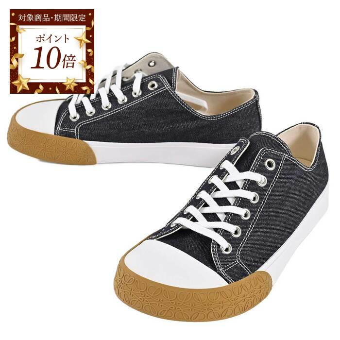 楽天市場】【最大2万円OFFクーポン対象・2/25限定】LOEWE ロエベ