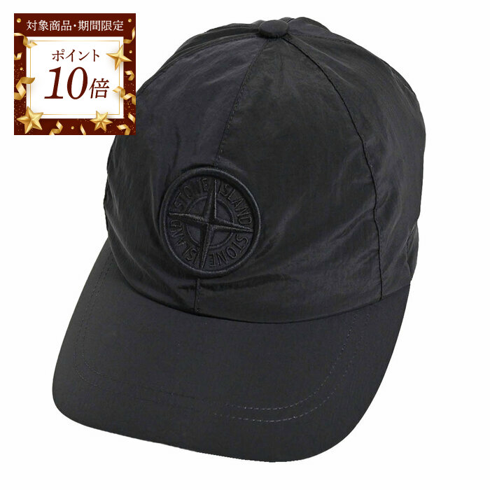 楽天市場】STONE ISLAND ストーンアイランド ベースボール