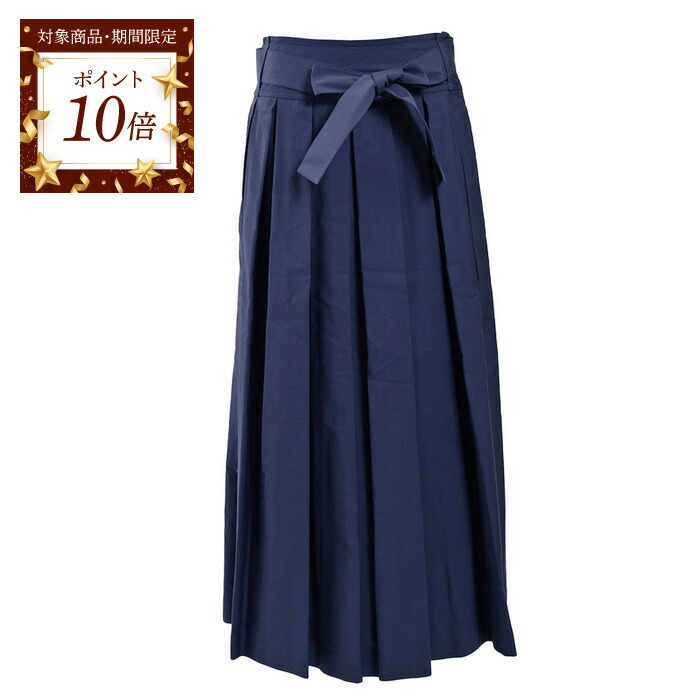 MAXmará レジャー　スカート Max Mara MAX MARA LEISURE マックスマーラ レジャー スカート