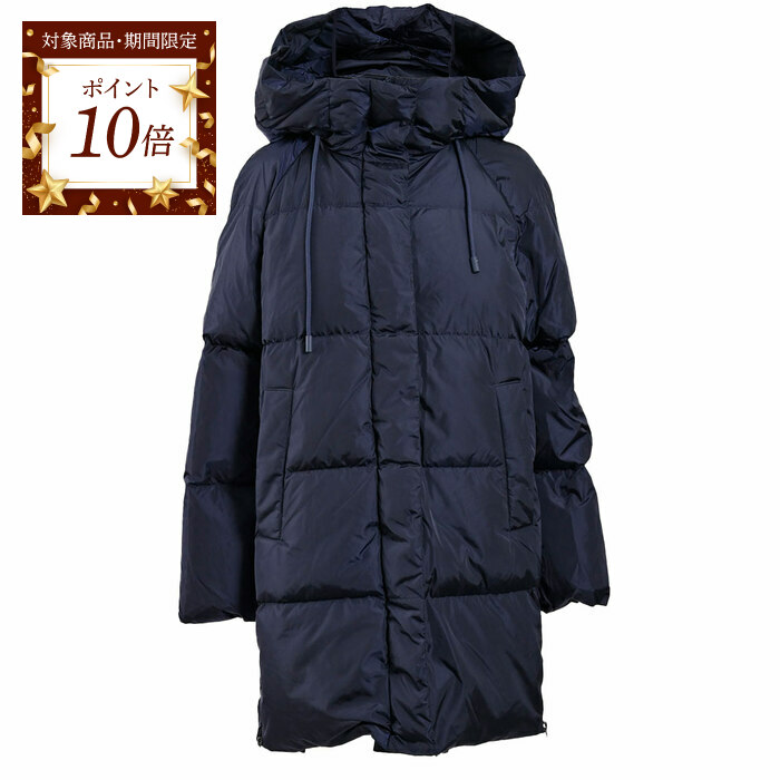 楽天市場】【BLACK FRIDAY SALE第2弾☆全品P5倍＆最大2万円ｽﾍﾟｼｬﾙｸｰﾎﾟﾝ