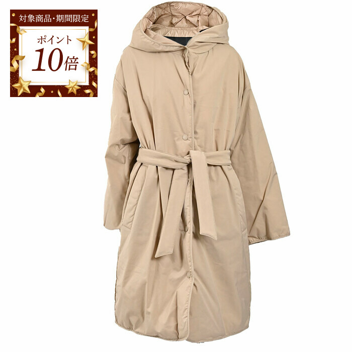 楽天市場】【ポイント10倍 期間限定】 【SALE】 ウィークエンド