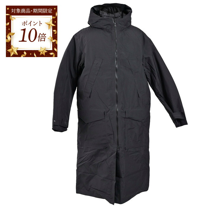 楽天市場】Y-3 ワイスリー GTX ゴアテックス ジャケット GV6094