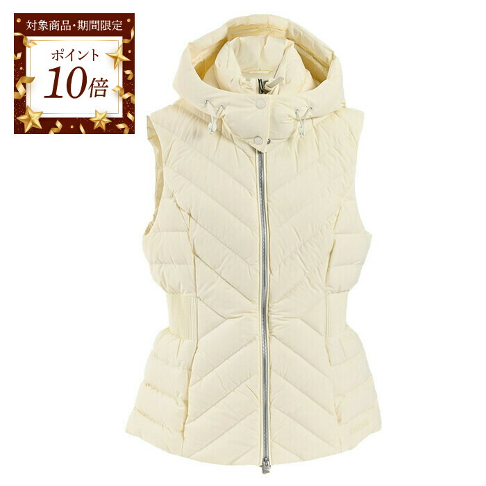 楽天市場】Mackage マッカージュ ダウンベスト CHAYA アウター mackage