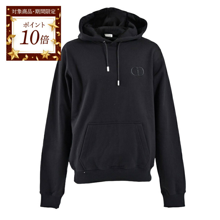 楽天市場】ディオールオム DIOR HOMME メンズ トップス パーカー