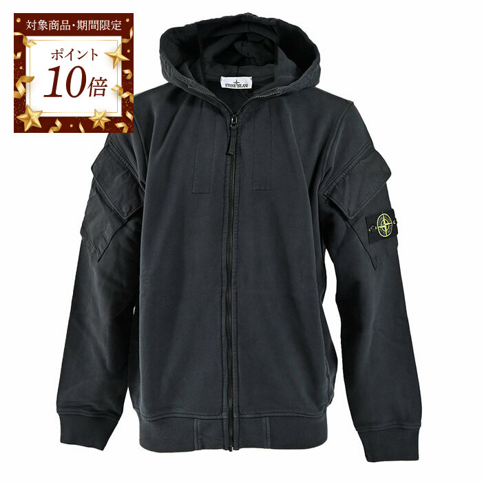 楽天市場】エムエムシックス メゾン マルジェラ MM6 Maison Margiela