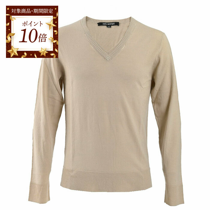 楽天市場】HACKETT LONDON ハケット ロンドン イタリア製 カシミヤ