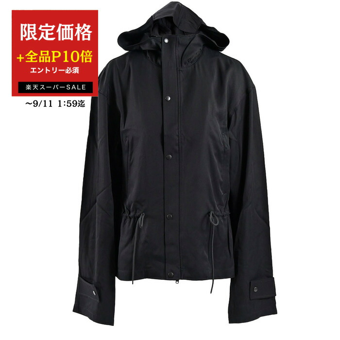 楽天市場】Y-3 ワイスリー ジャケット IB0388 レディース