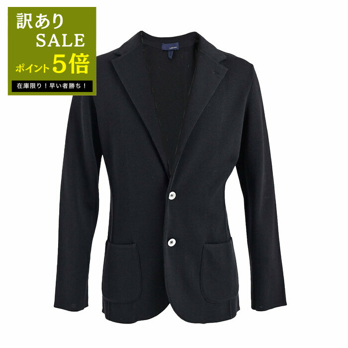 楽天市場】ラルディーニ LARDINI ブートニエール グリーン メンズ