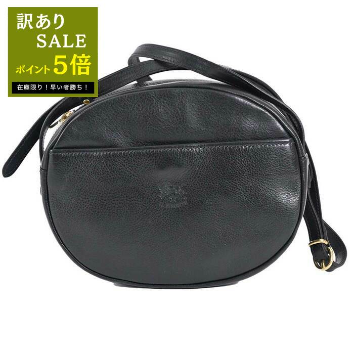 イルビゾンテ IL BISONTE ショルダーバッグ BCR259 BK256H Nero ブラック レディース ワケアリ バレンタイン ギフト プレゼント ブラック 楽天市場】イルビゾンテ IL BISONTE ショルダーバッグ BCR259 BK256H