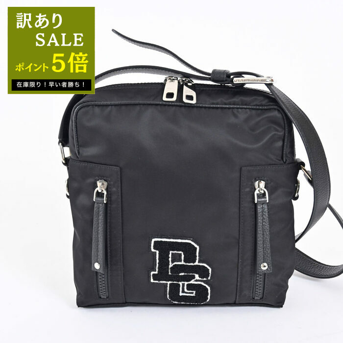 楽天市場】DOLCE&GABBANA D&Gドルチェ＆ガッバーナ ドルガバ