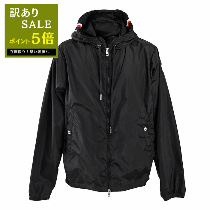 楽天市場】【10％OFFクーポン 期間限定】ディースクエアード