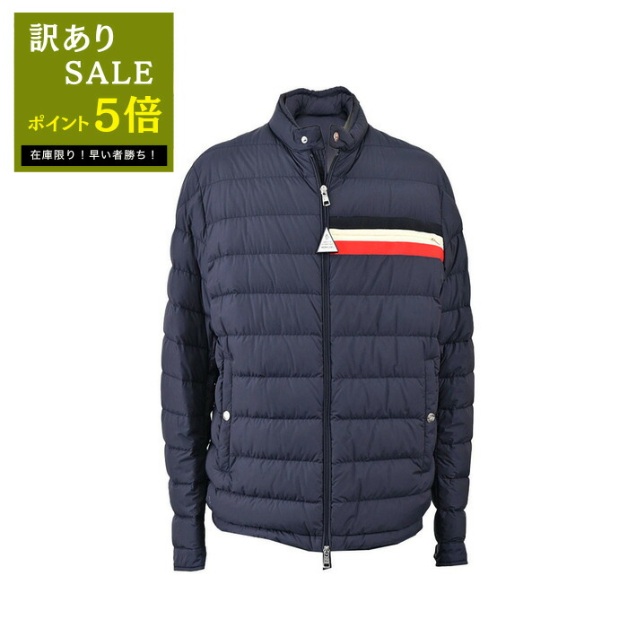 楽天市場】モンクレール MONCLER ダウンジャケット F1 091 1A527 00