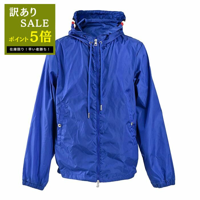 楽天市場】モンクレール MONCLER ジャケット GRIMPEURS 1A000 90 54155