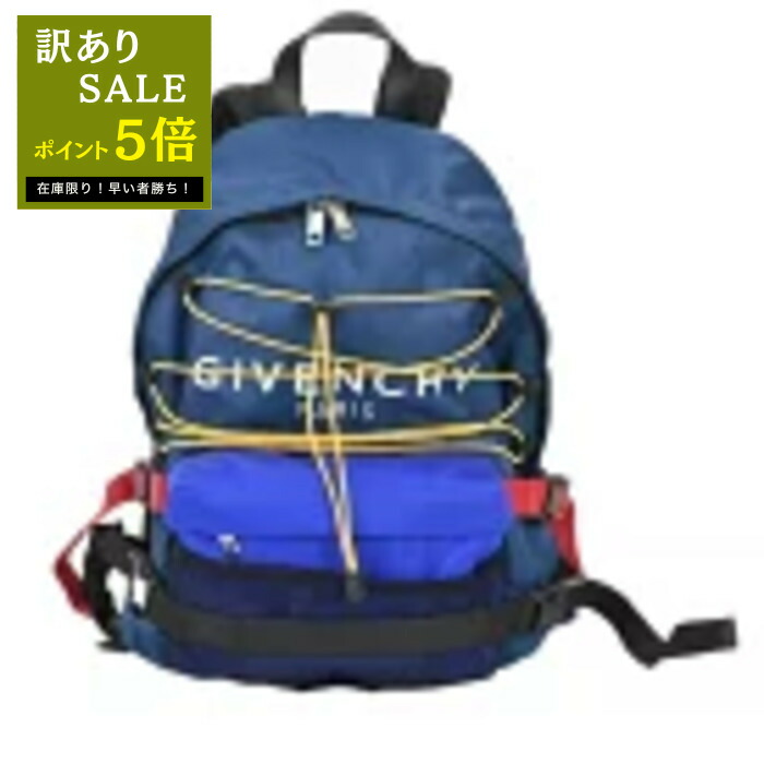 楽天市場】【最大5,000円OFFクーポン】ジバンシイ リュック