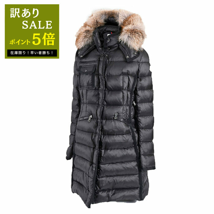 楽天市場】【ポイント10倍 期間限定】 モンクレール MONCLER ダウン
