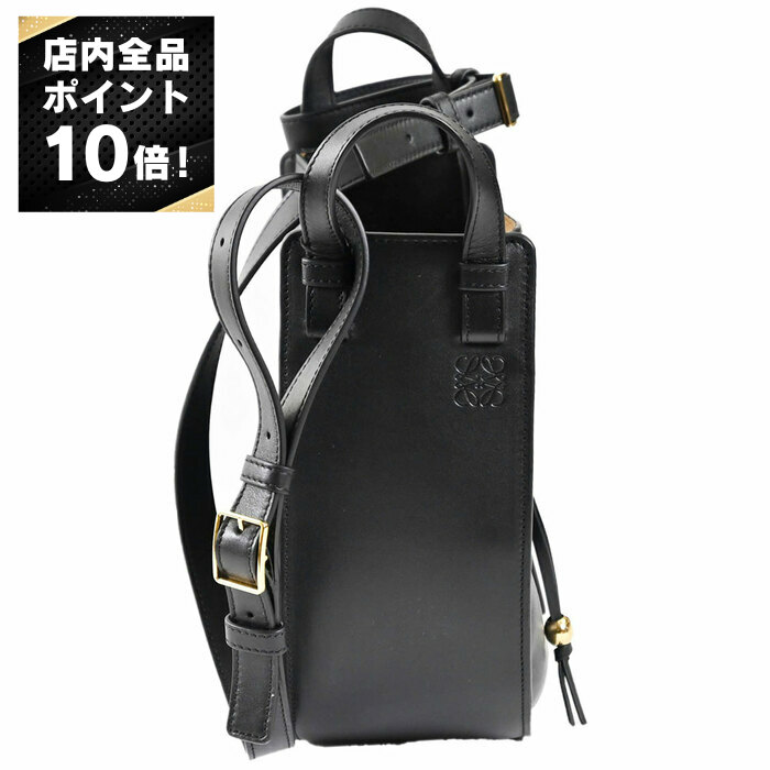 楽天市場】Loewe ロエベ ショルダーバッグ レディース