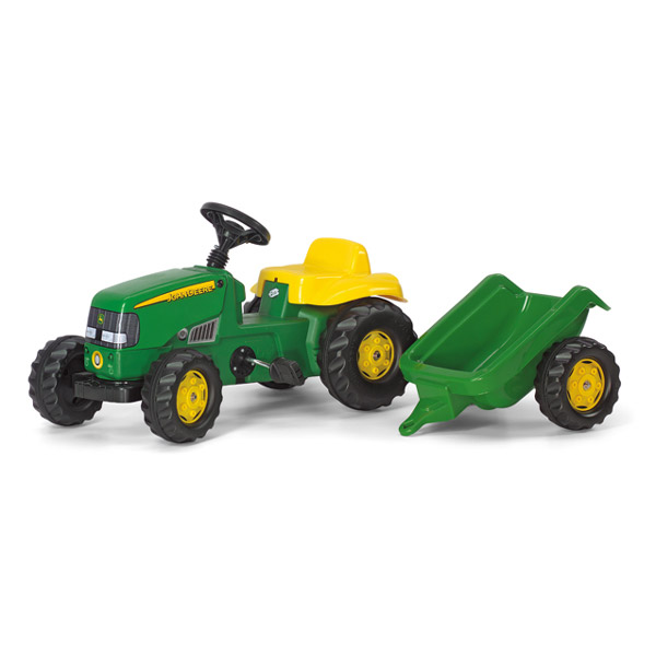 john deere toys for 2 year olds