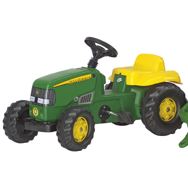 john deere toys for 2 year olds