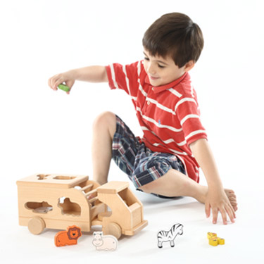 誕生日プレゼント 2歳 Me 4歳 ベビー向けおもちゃ 男の子 その他 木のおもちゃ 3歳 木製玩具 クリスマスプレゼント 知育玩具 送料無料 Pe0704 クリスマス 子供 子ども 孫 初節句 Play Me Toys プレイミートーイズ ムービングズー Play Me Toysのたくさんの遊び 誕生日プレゼント 2歳 Me 4歳 ベビー向けおもちゃ 男の子 その他 木のおもちゃ 3歳 木製玩具 クリスマスプレゼント 知育玩具 送料無料 Pe0704 クリスマス 子供 子ども 孫 初節句 Play Me Toys プレイミートーイズ ムービングズー Play Me Toysのたくさんの遊び