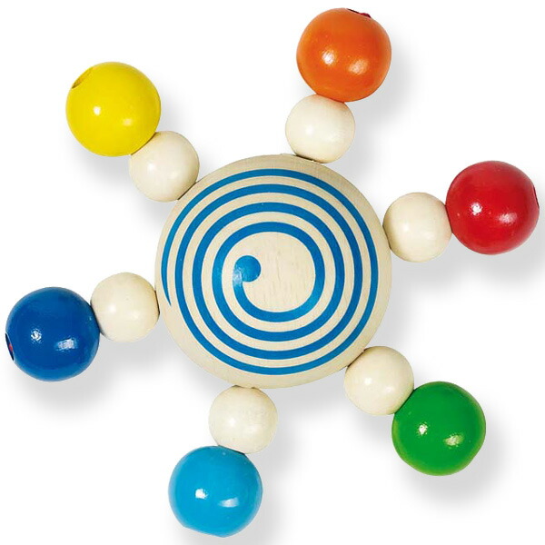 楽天市場】nic ニック社 ベビートレーナー〜ドイツ・nic（ニック社）の