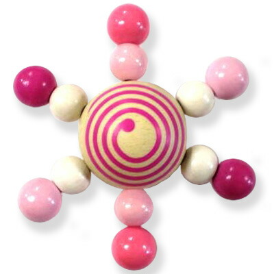 楽天市場】nic ニック社 ベビートレーナー〜ドイツ・nic（ニック社）の