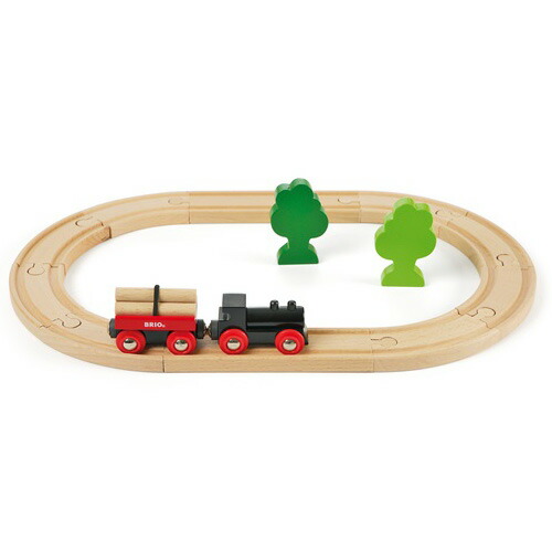 ブリオ　BRIO 33730 ローラー　コースター　セット 87998667-04.jpg