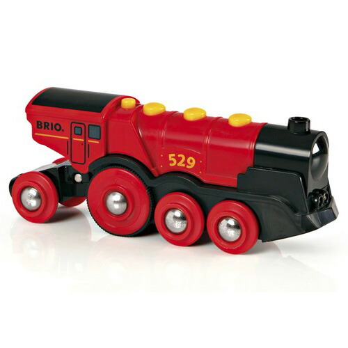 楽天市場】BRIO ブリオ レールウェイ追加車両 カートランスポーター