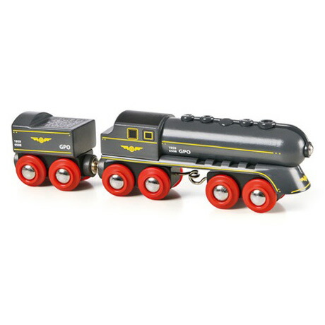 楽天市場】BRIO ブリオ レールウェイ追加車両 カートランスポーター