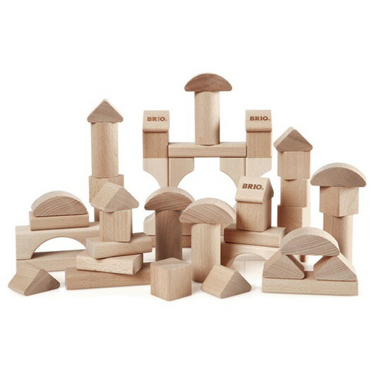 楽天市場】Dusyma デュシマ社 フレーベル積木 (大) 208ピース〜ドイツ