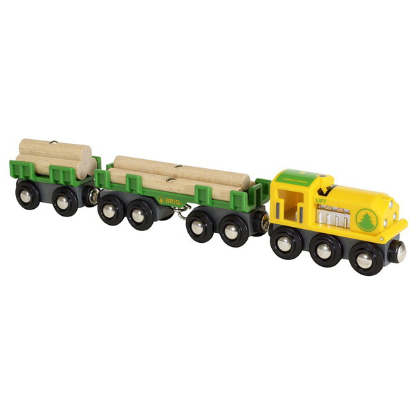 Eurobus It Is A Locomotive A Wagon The Vehicle Addition Part Of