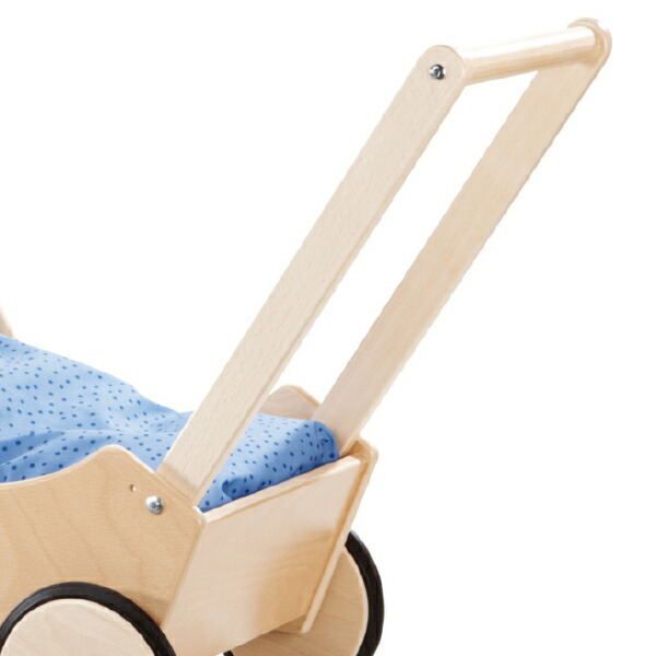 Haba ハバ 乳母車 白木 名入れセットドイツ 1歳 ブラザージョルダン ドールベッド ドールバギー ワゴン 手押し車 人形 男の子 女の子の出産祝いやハーフバースデー 1歳 2歳の誕生日やクリスマスプレゼントにおすすめ Mavipconstrutora Com Br