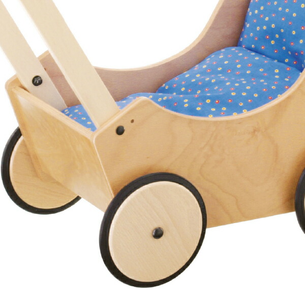 Haba ハバ 乳母車 白木 名入れセットドイツ 1歳 ブラザージョルダン ドールベッド ドールバギー ワゴン 手押し車 人形 男の子 女の子の出産祝いやハーフバースデー 1歳 2歳の誕生日やクリスマスプレゼントにおすすめ Mavipconstrutora Com Br