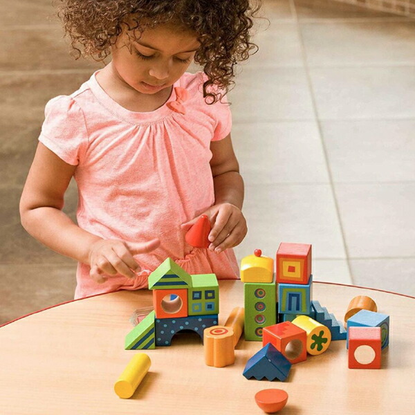 ドイツ製 知育玩具 ファンタジー 誕生日 プレゼント ギフト クリスマス 積木 おすすめ パズル 誕生日プレゼント 赤ちゃん ベビー 孫 Haba ハバ 積木 ファンタジー ドイツ 1歳半 18ヶ月 ブラザージョルダン 積み木 パズル ブロック 知育玩具 男の子 女の子の出産祝いや ドイツ製 知育玩具 ファンタジー 誕生日 プレゼント ギフト クリスマス 積木 おすすめ パズル 誕生日プレゼント 赤ちゃん ベビー 孫 Haba ハバ 積木 ファンタジー ドイツ 1歳半 18ヶ月 ブラザージョルダン 積み木 パズル ブロック 知育玩具 男の子 女の子の出産祝いや