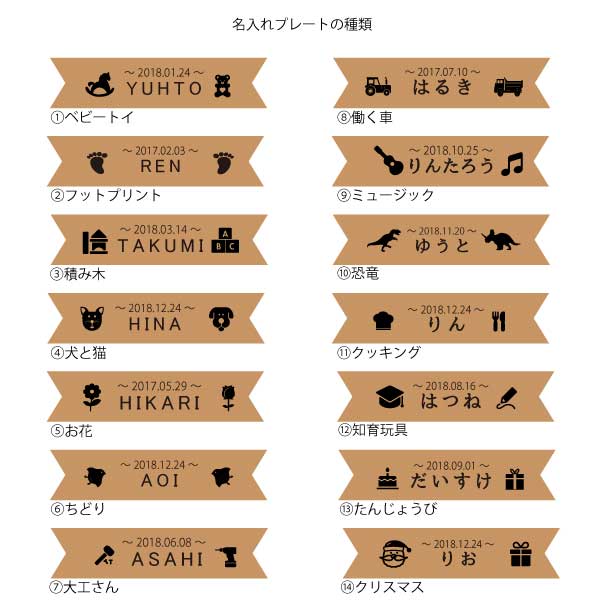 Skipper スキッパー 女の子の出産祝い 足漕ぎ自動車 男の子 室内 てんとう虫 レディーバード 名入れセット 常用玩具 木製４輪車 ライドアンドロール