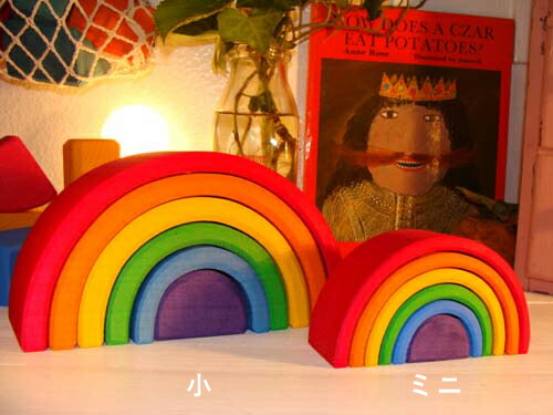 楽天市場】Dusyma デュシマ社 ジュエル積木 128ピース〜ドイツの