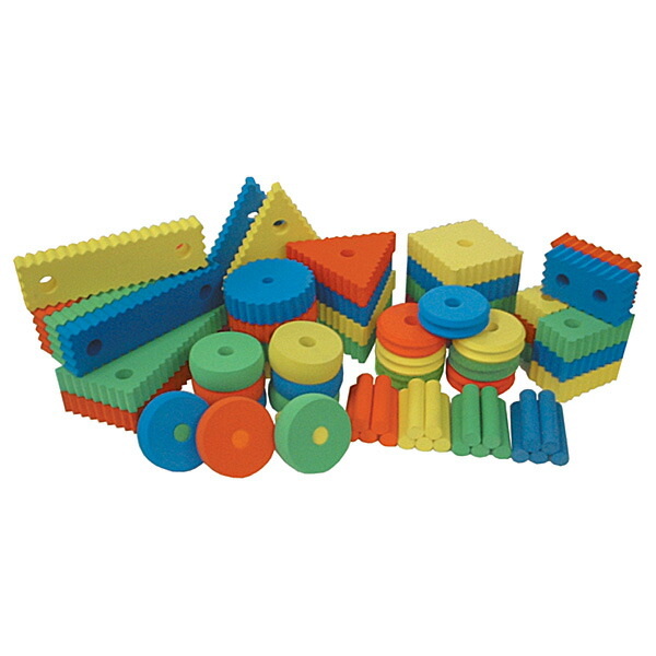 楽天市場】一歩社 はじめしゃ ホックブロック〜一歩社（はじめしゃ）の