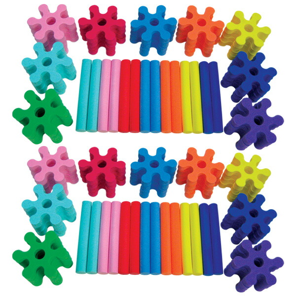 楽天市場】一歩社 はじめしゃ ホックブロック〜一歩社（はじめ