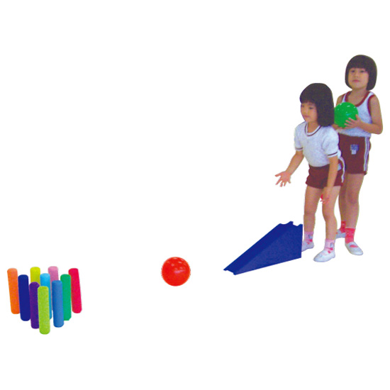 一般受けTOP5｜遊び道具補佐人が選ぶ木の遊び道具