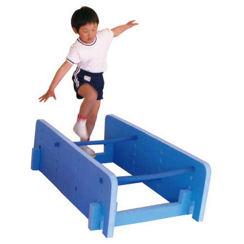 楽天市場】一歩社 はじめしゃ ソフトキャタピラー 1台〜一歩社（はじめ